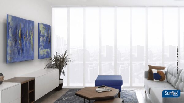 <b>Panel</b><br>Japonés