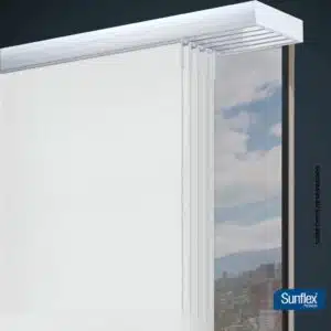Panel japonés